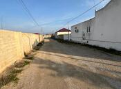 Satılır  torpaq 9 sot, Türkan q., photo 2 from 6