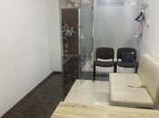 Сдаётся 1-комн. офис 13 м², м. Сахил, photo 2 from 4