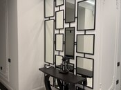 Продаётся 5-комн. новостройка 257 м², Наримановский  р., photo 7 from 8