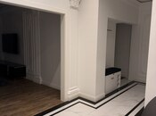 Продаётся 5-комн. новостройка 257 м², Наримановский  р., photo 6 from 8