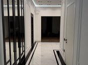 Продаётся 5-комн. новостройка 257 м², Наримановский  р., photo 5 from 8