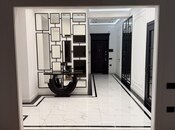 Продаётся 5-комн. новостройка 257 м², Наримановский  р., photo 8 from 8