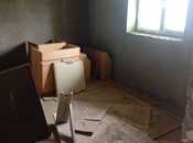 Satılır 4 otaqlı həyət evi/bağ evi 110 m², Kürdəxanı q., photo 8 from 8