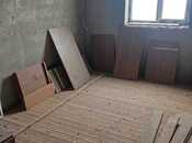 Satılır 4 otaqlı həyət evi/bağ evi 110 m², Kürdəxanı q., photo 7 from 8