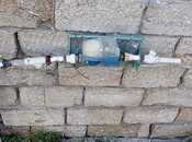 Satılır 4 otaqlı həyət evi/bağ evi 110 m², Kürdəxanı q., photo 6 from 8