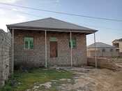 Satılır 4 otaqlı həyət evi/bağ evi 110 m², Kürdəxanı q., photo 2 from 8