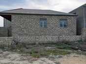 Satılır 4 otaqlı həyət evi/bağ evi 110 m², Kürdəxanı q., photo 5 from 8