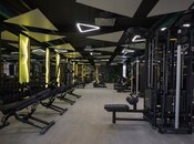 Продаётся 5-комн. новостройка 257 м², Наримановский  р., photo 4 from 8