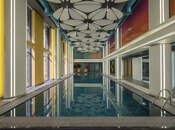 Продаётся 5-комн. новостройка 257 м², Наримановский  р., photo 3 from 8