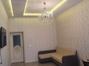 İcarəyə verilir 2 otaqlı köhnə tikili 60 m², İnşaatçılar m., photo 6 from 7