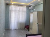 İcarəyə verilir 2 otaqlı köhnə tikili 60 m², İnşaatçılar m., photo 5 from 7