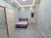 İcarəyə verilir 2 otaqlı köhnə tikili 60 m², İnşaatçılar m., photo 4 from 7