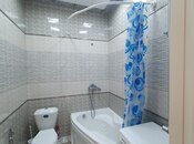 İcarəyə verilir 2 otaqlı köhnə tikili 60 m², İnşaatçılar m., photo 3 from 7