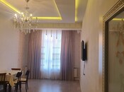 İcarəyə verilir 2 otaqlı köhnə tikili 60 m², İnşaatçılar m., photo 7 from 7