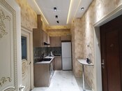 Elan №5983206 - Bakı, İnşaatçılar m., 2 otaqlı, 60 m², 9/18 mərtəbə