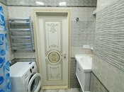 İcarəyə verilir 2 otaqlı köhnə tikili 60 m², İnşaatçılar m., photo 2 from 7