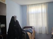 Продаётся 4-комн. дом/дача 103 м², photo 4 from 8