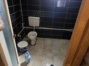 Продаётся 4-комн. дом/дача 103 м², photo 7 from 8