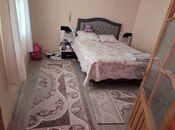 Продаётся 4-комн. дом/дача 103 м², photo 8 from 8