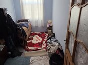 Продаётся 4-комн. дом/дача 103 м², photo 6 from 8