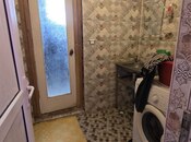 Продаётся 4-комн. дом/дача 103 м², photo 3 from 8