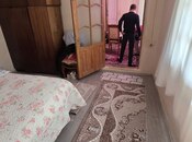 Продаётся 4-комн. дом/дача 103 м², photo 5 from 8