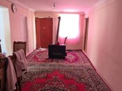 Продаётся 4-комн. дом/дача 103 м², photo 2 from 8