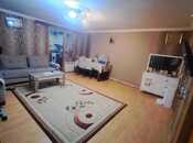 Elan №5983211 - Bakı, Sahil q., 3 otaqlı, 58 m², 1/3 mərtəbə