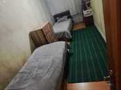 Satılır 3 otaqlı köhnə tikili 58 m², Sahil q., photo 4 from 7