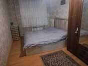 Satılır 3 otaqlı köhnə tikili 58 m², Sahil q., photo 3 from 7