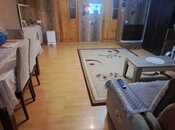 Satılır 3 otaqlı köhnə tikili 58 m², Sahil q., photo 2 from 7