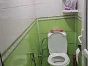 Satılır 3 otaqlı köhnə tikili 58 m², Sahil q., photo 7 from 7