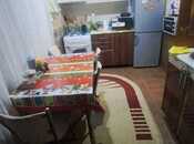 Satılır 3 otaqlı köhnə tikili 58 m², Sahil q., photo 5 from 7