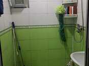 Satılır 3 otaqlı köhnə tikili 58 m², Sahil q., photo 6 from 7