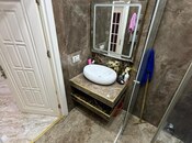 Satılır 2 otaqlı yeni tikili 105 m², Qara Qarayev m., photo 4 from 8