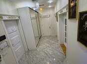 Satılır 2 otaqlı yeni tikili 105 m², Qara Qarayev m., photo 6 from 8