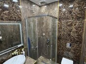 Satılır 2 otaqlı yeni tikili 105 m², Qara Qarayev m., photo 7 from 8