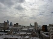 Satılır 4 otaqlı yeni tikili 220 m², 28 May m., photo 8 from 8