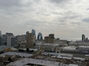 Satılır 4 otaqlı yeni tikili 220 m², 28 May m., photo 2 from 8