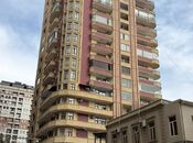 Satılır 4 otaqlı yeni tikili 220 m², 28 May m., photo 5 from 8