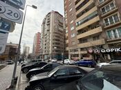 Elan №5983225 - Bakı, 28 May m., 4 otaqlı, 220 m², 13/16 mərtəbə