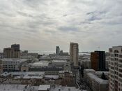 Satılır 4 otaqlı yeni tikili 220 m², 28 May m., photo 4 from 8