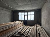 Satılır 4 otaqlı yeni tikili 220 m², 28 May m., photo 7 from 8