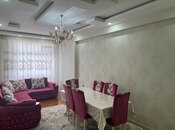 Satılır 3 otaqlı yeni tikili 105 m², Xalqlar Dostluğu m., photo 2 from 8