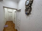 Satılır 3 otaqlı yeni tikili 105 m², Xalqlar Dostluğu m., photo 6 from 8