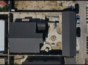 Satılır 4 otaqlı həyət evi/bağ evi 160 m², Şimal DRES q., photo 3 from 8