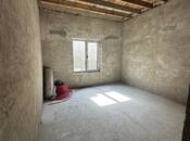 Satılır 4 otaqlı həyət evi/bağ evi 160 m², Şimal DRES q., photo 4 from 8