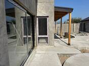 Satılır 4 otaqlı həyət evi/bağ evi 160 m², Şimal DRES q., photo 2 from 8