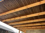 Satılır 4 otaqlı həyət evi/bağ evi 160 m², Şimal DRES q., photo 8 from 8