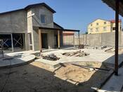 Elan №5983236 - Bakı, Şimal DRES q., 4 otaqlı, 160 m²